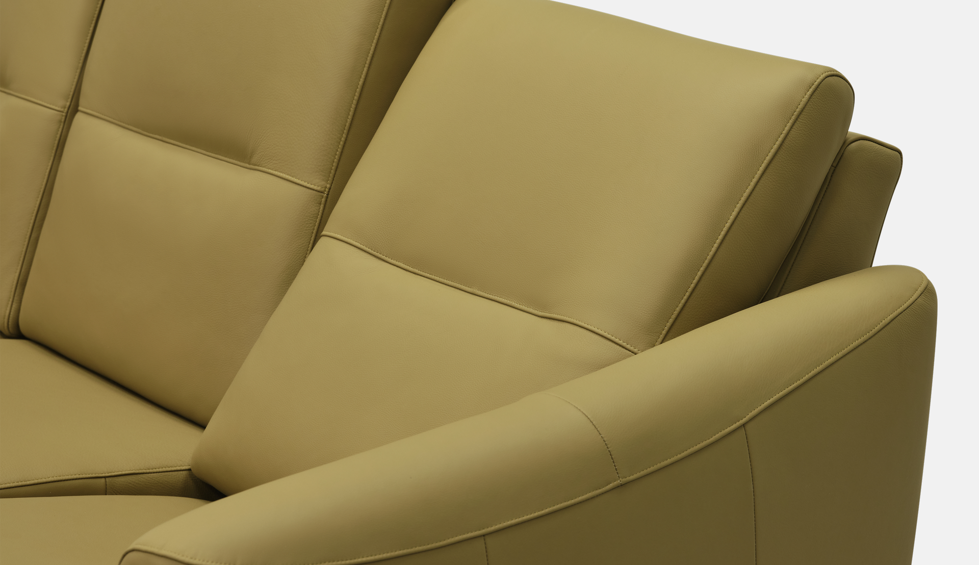 Palliser Sanibel Power Reclining Sofa