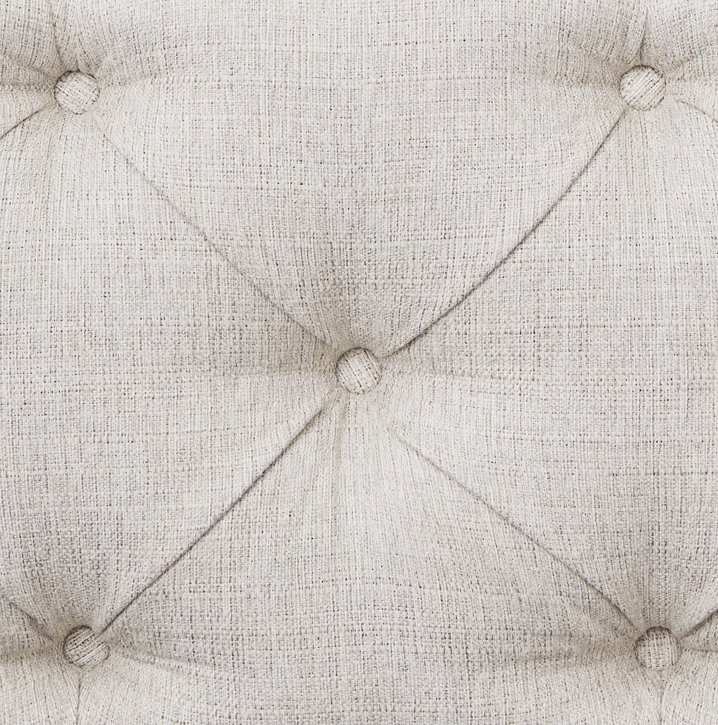 Signature Design by Ashley Arlendyne King Bed