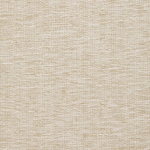 Signature Design by Ashley Orchard Beach Arm Chair With Cushion (Set Of 4)