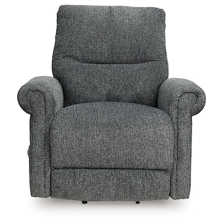 Power Lift Recliner