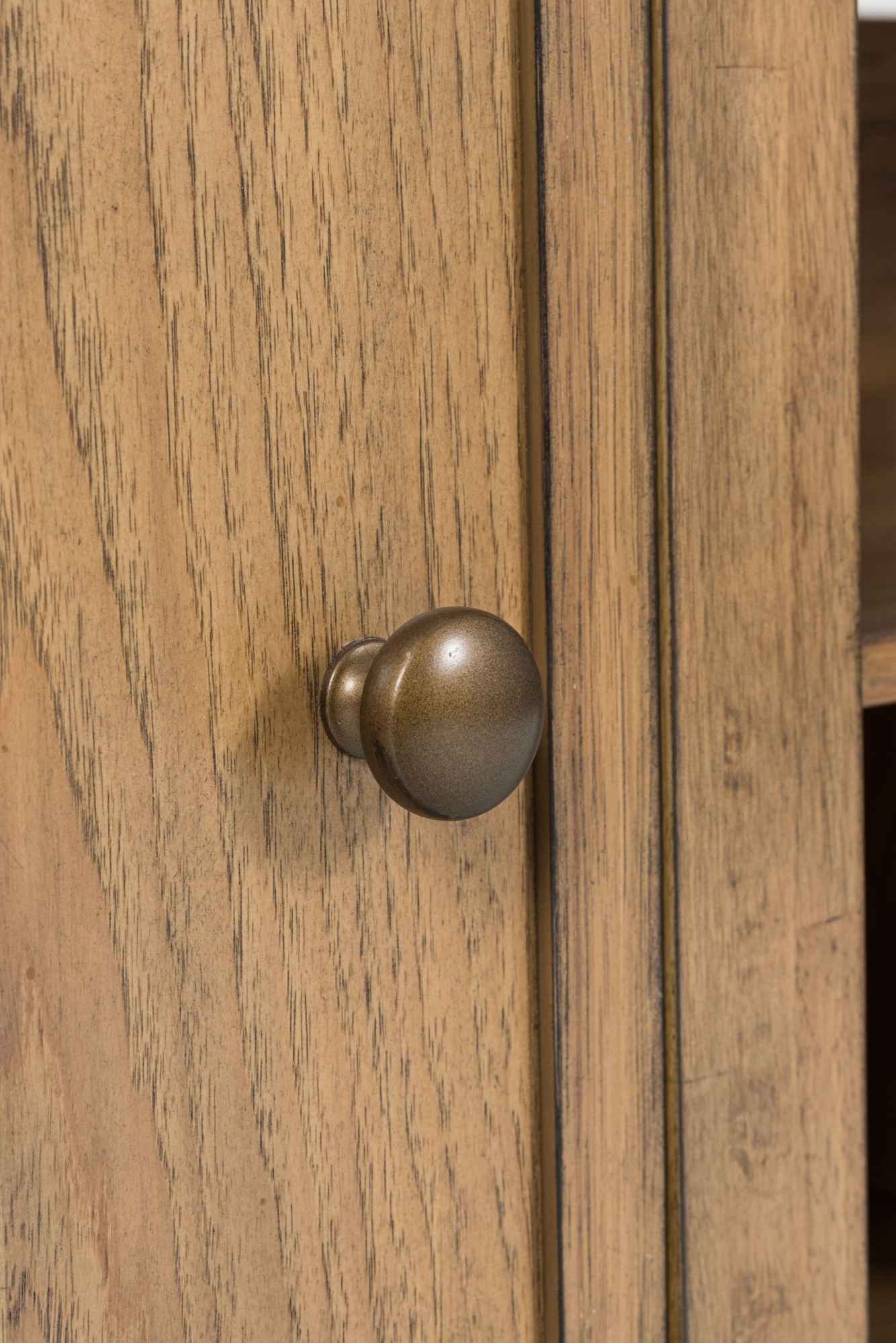 Signature Design by Ashley Sharlance XL TV Stand W/ Fireplace Option