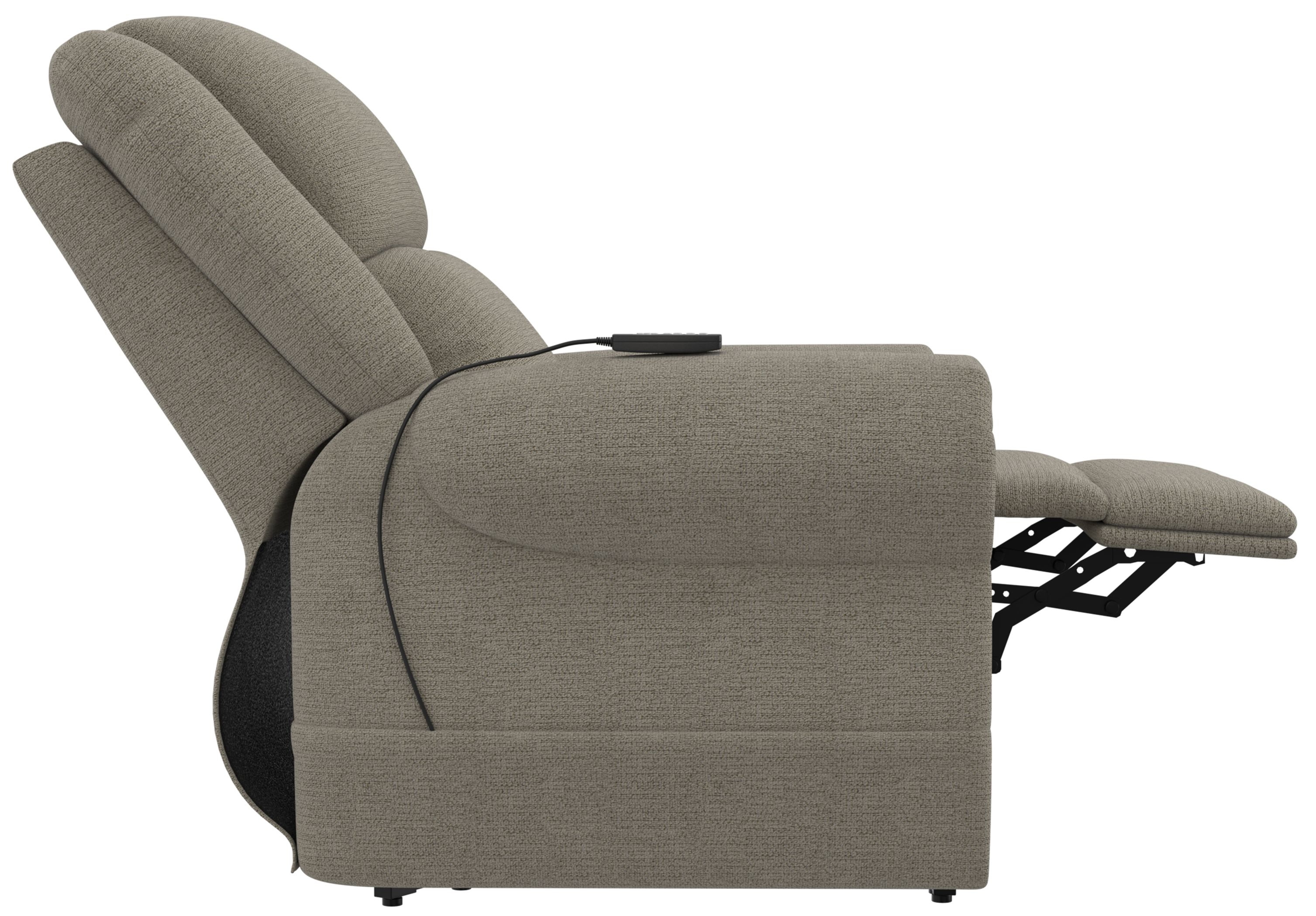 Catnapper Paradise Power Recliner