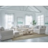 Best Home Furnishings Ottomans Ottoman