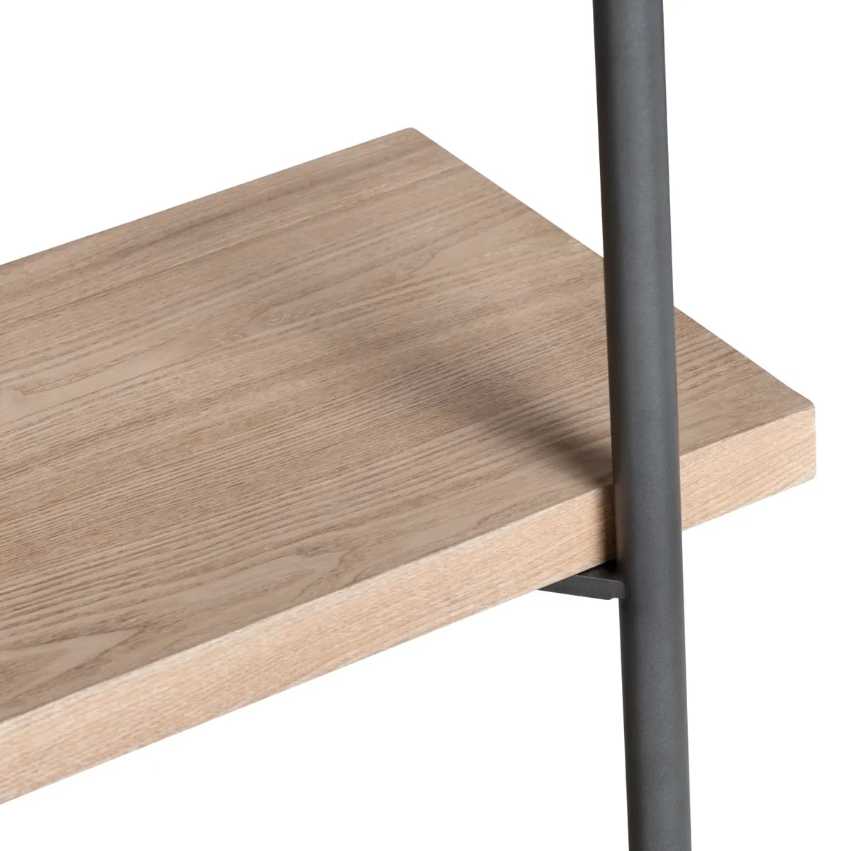 Crestview Collection Holden Holden Etagere