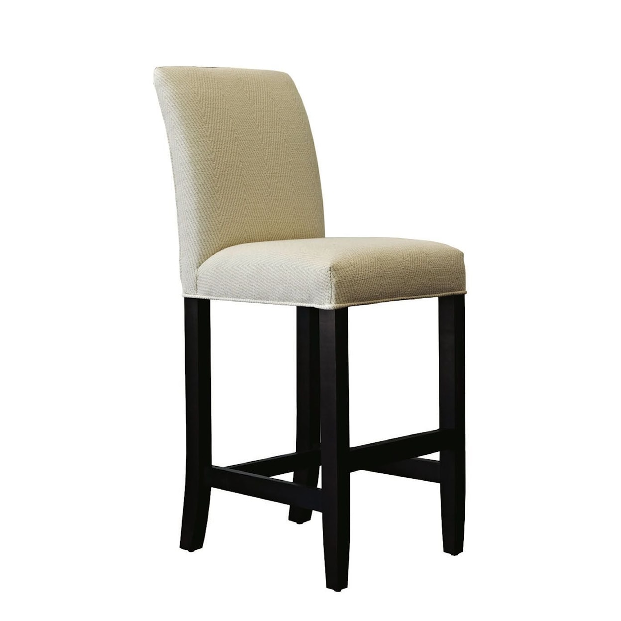 Braxton Culler Manhattan Bar Stool