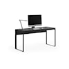 BDI Linea Work Desk