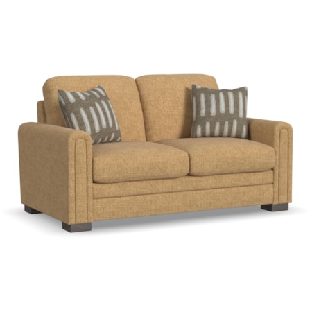 Loveseat