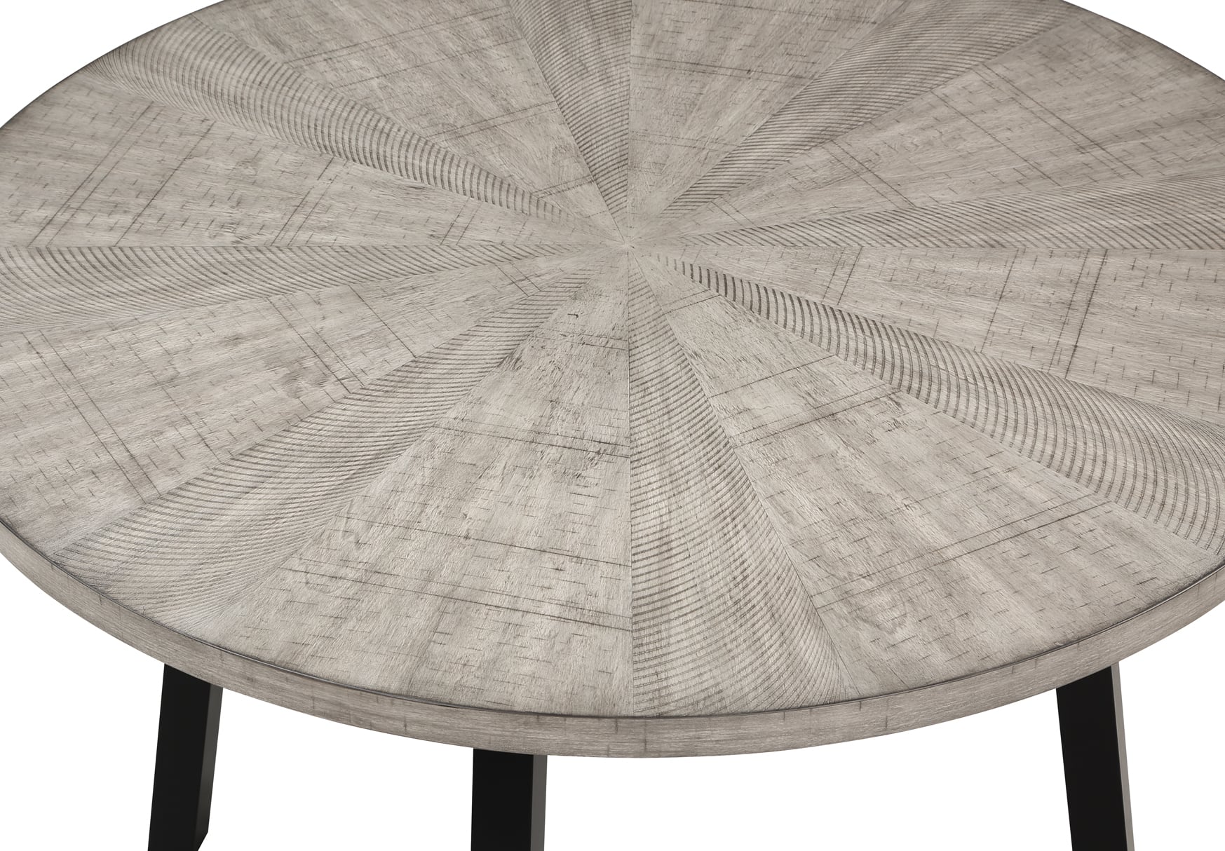 Crown Mark Mathis Dining Table