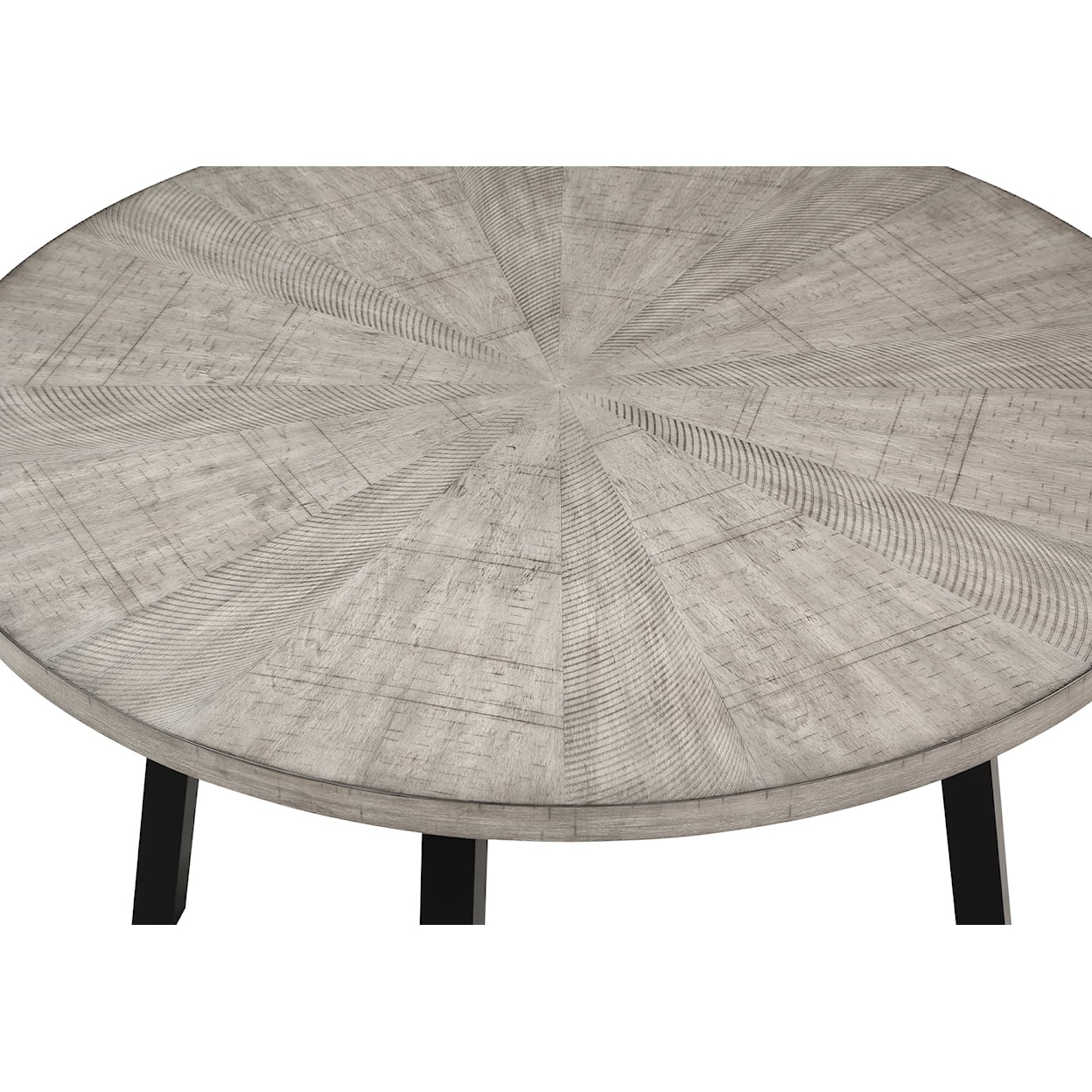 Crown Mark Mathis Dining Table