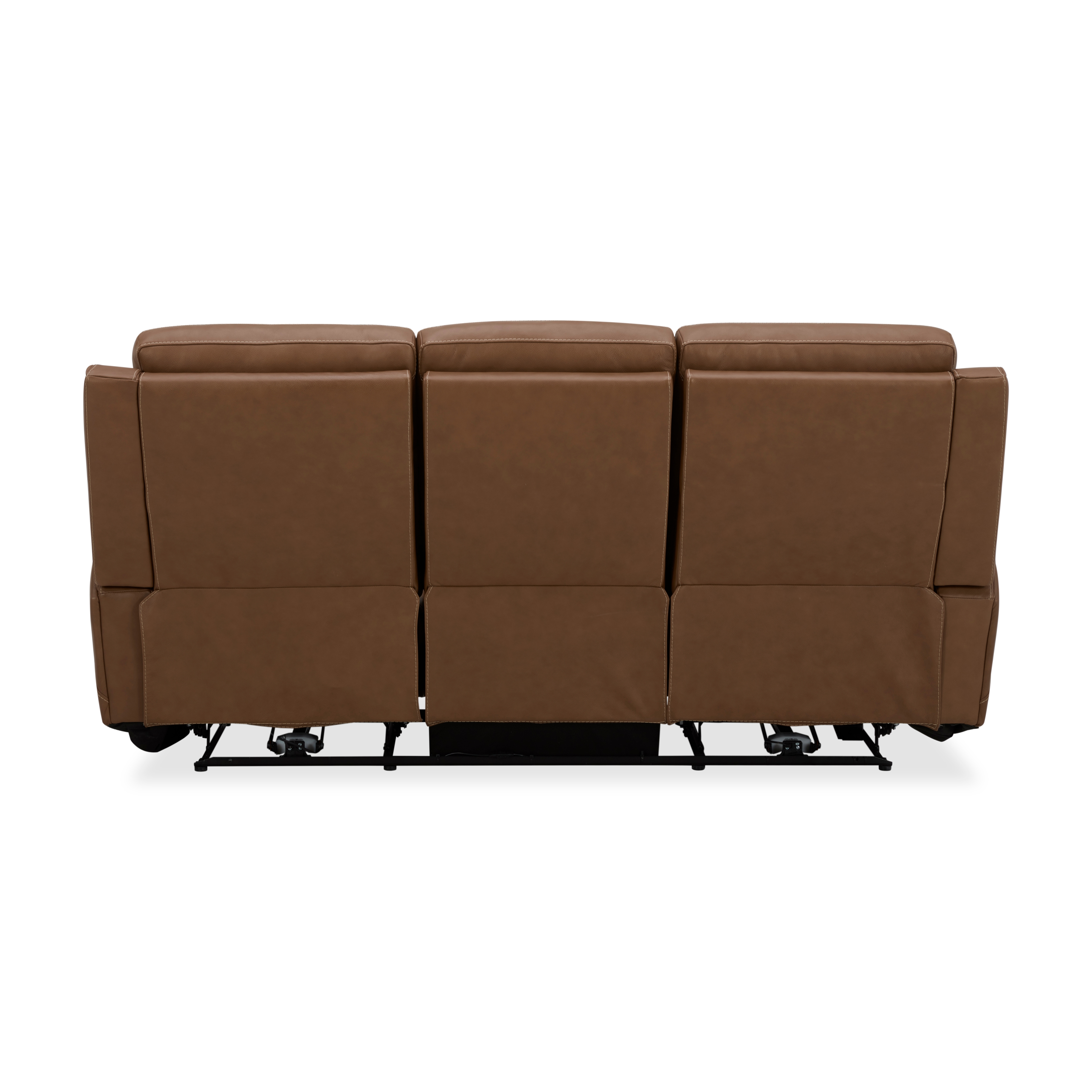 Parker Living Haywood Power Reclining Sofa