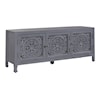 Liberty Furniture Marisol 65 Inch TV Stand