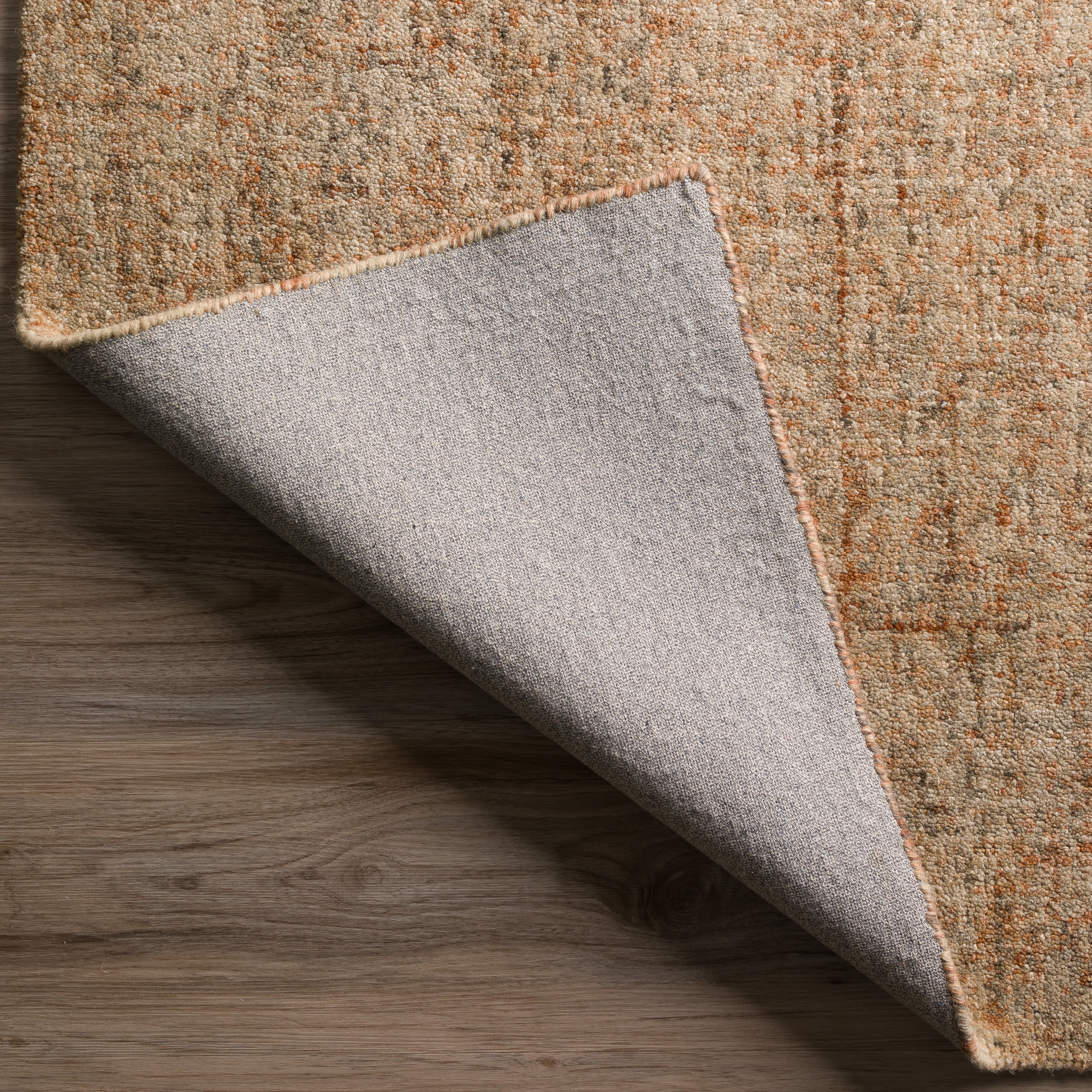 Dalyn Calisa 2' x 3' Rug