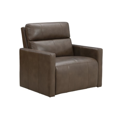 Power Recliner