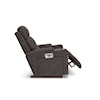 La-Z-Boy Neo Power Wall Recliner w/ Headrest & Lumbar