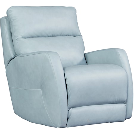 Swivel Rocker