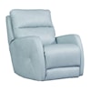 Southern Motion Esprit Swivel Rocker