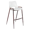 Zuo Desi Bar Chair Set