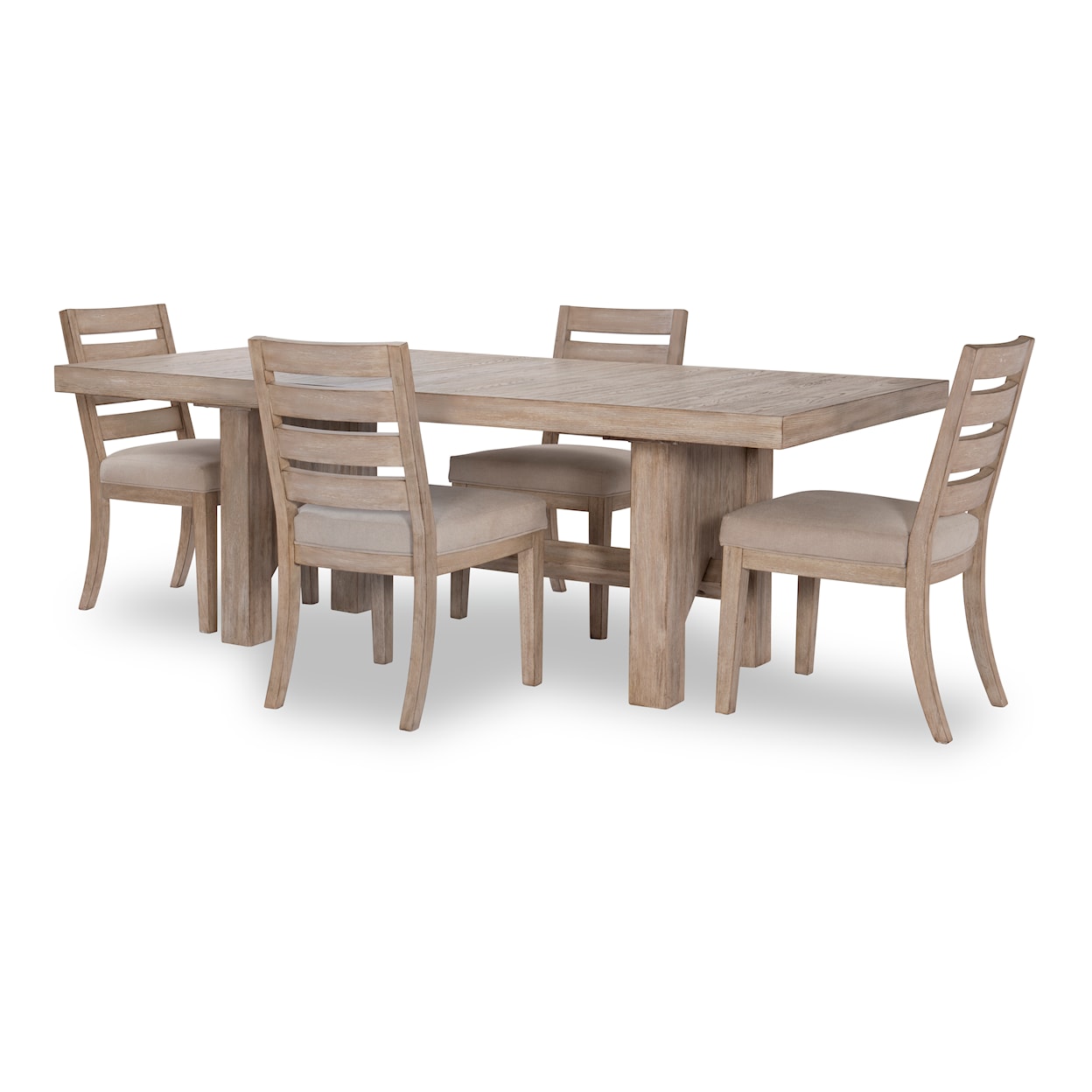 Legacy Classic Westwood Dining Table