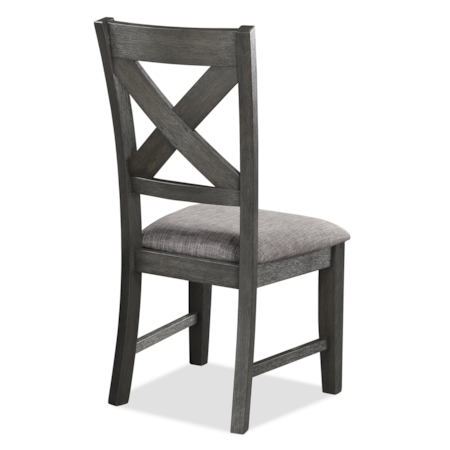 Dining Chair