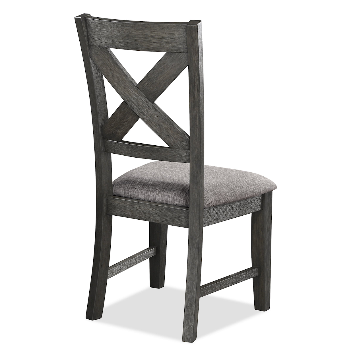 Crown Mark Rufus Dining Chair