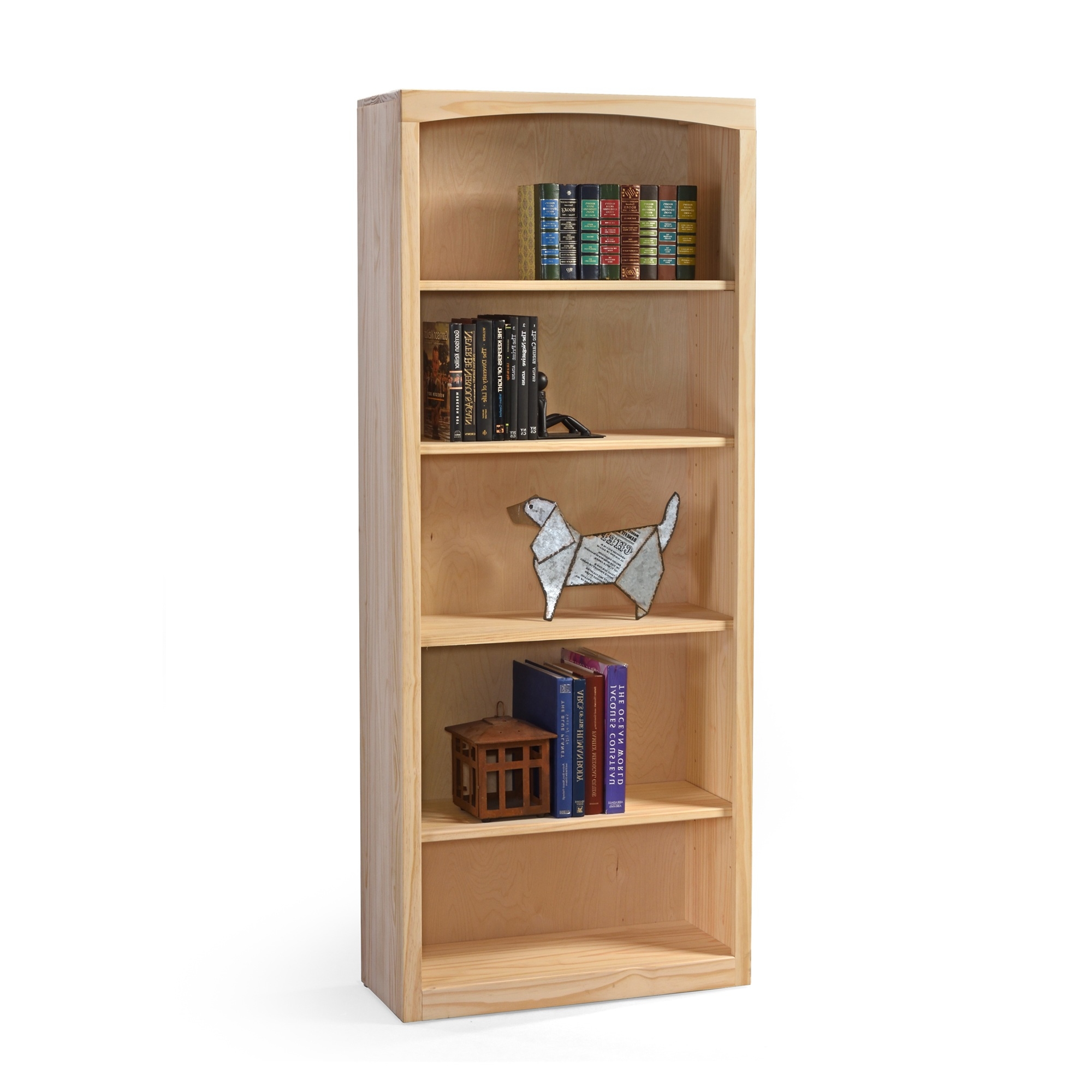 Bookcase
