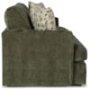 Best Home Furnishings Rumord Sofa