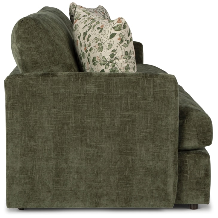 Best Home Furnishings Rumord Sofa