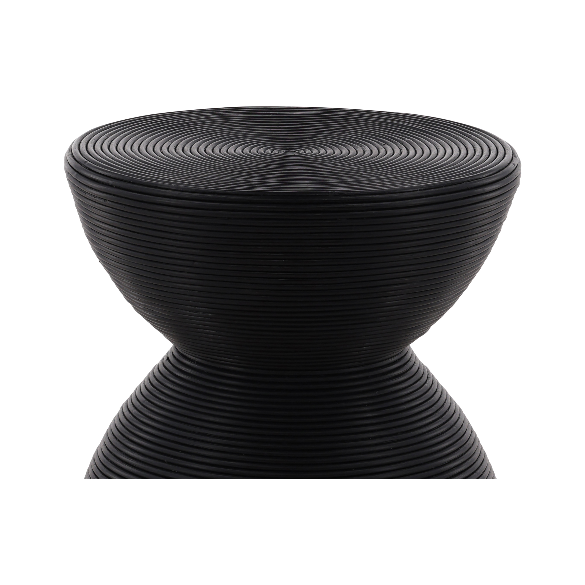 Furniture Classics Furniture Classics Round End Table