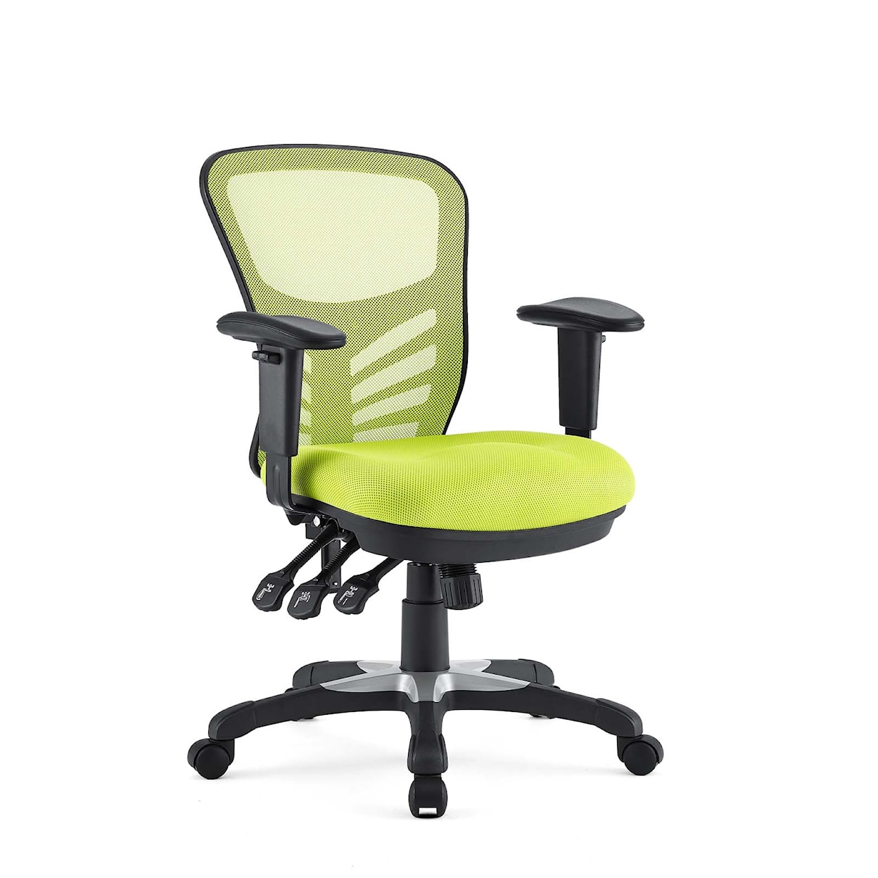 Modway Articulate Office Chair