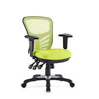 Mesh Office Chair