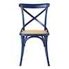 Modway Gear Dining Side Chair