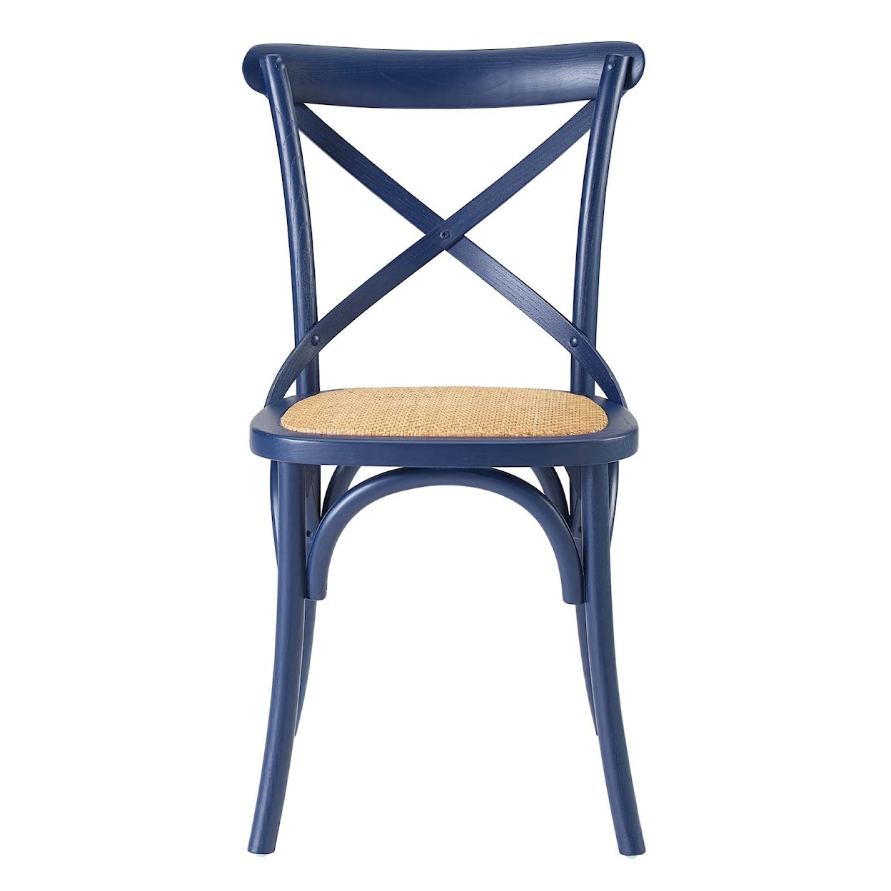 Modway Gear Dining Side Chair