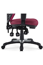 Modway Articulate Mesh Office Chair