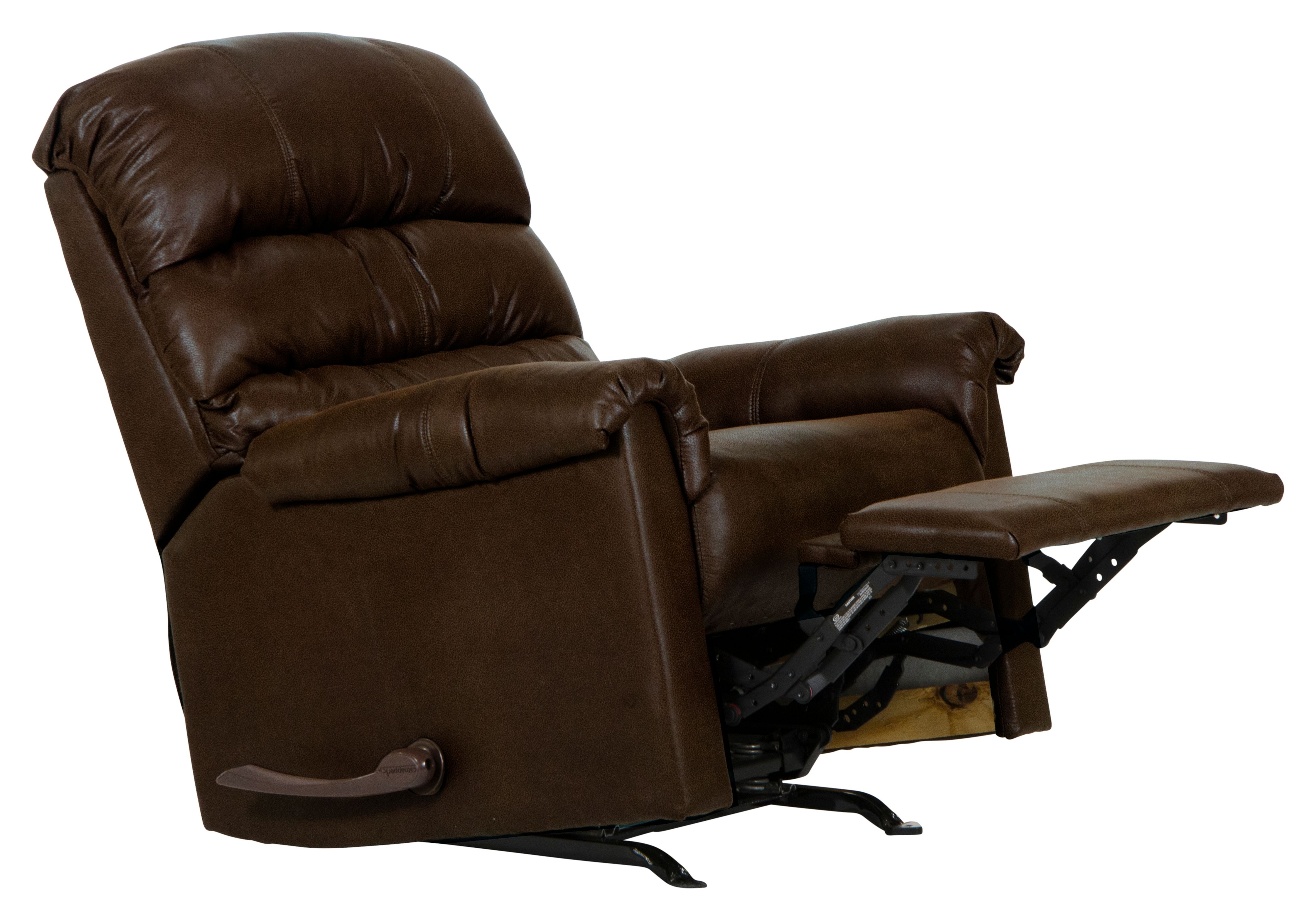 Catnapper 4273 Capri Rocker Recliner
