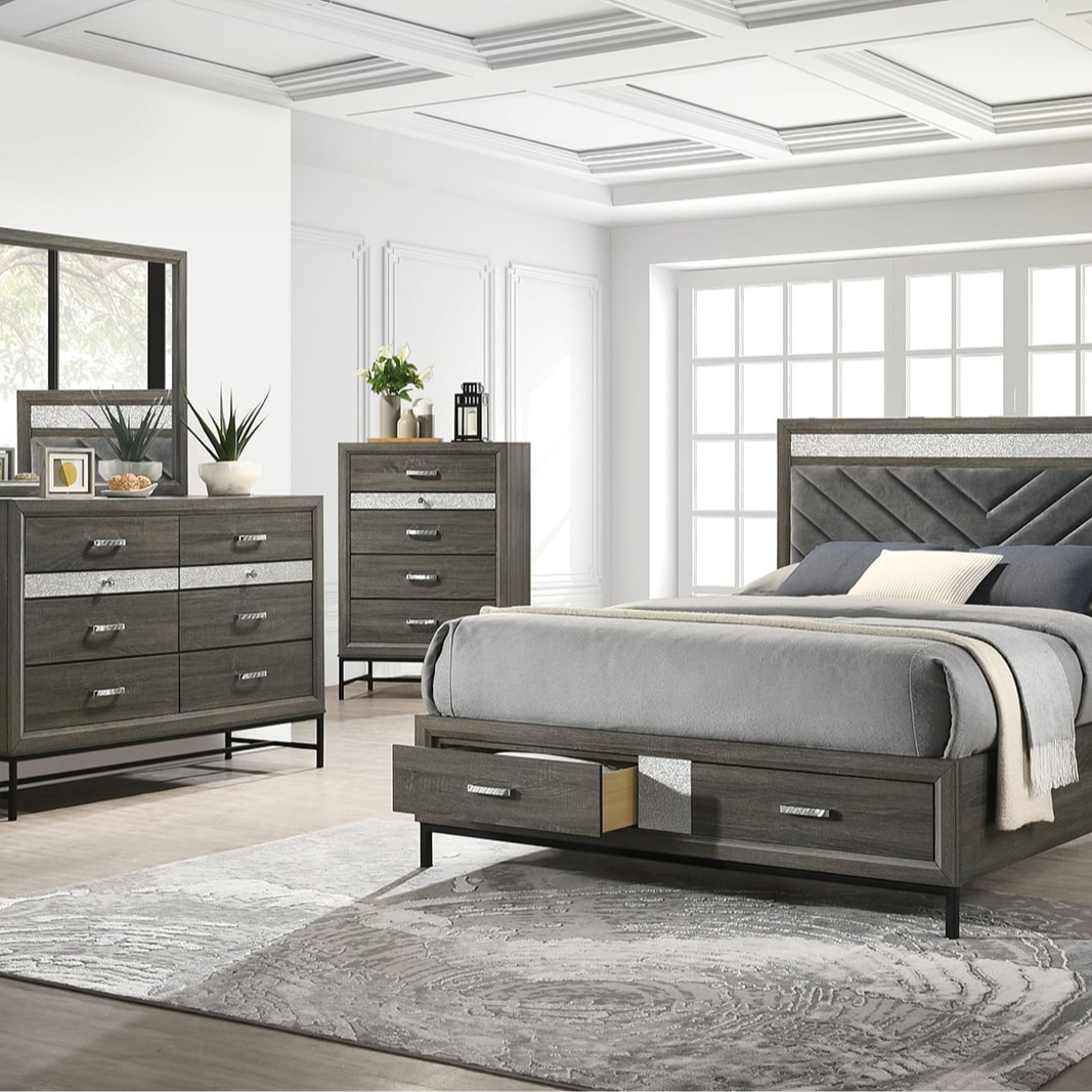 Collection Thumbnail