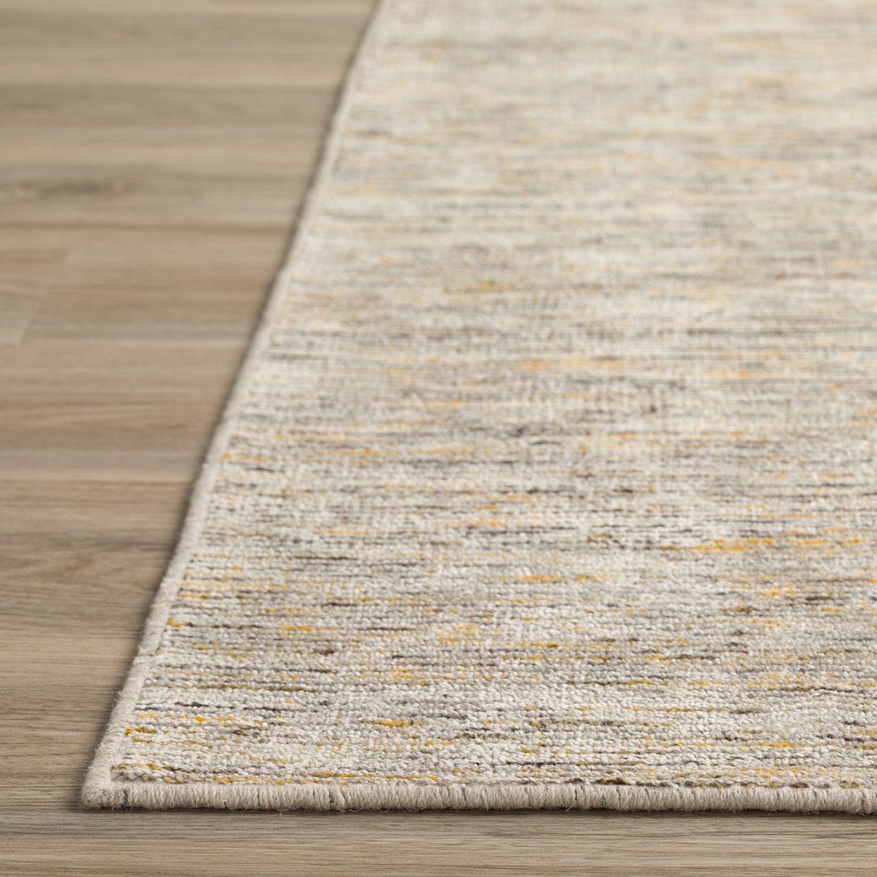 Dalyn Arcata 2' x 3' Rug