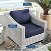 Modway Conway Outdoor Armchair