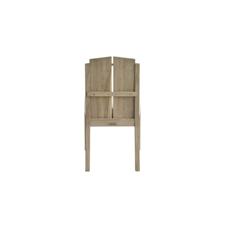 Saratoga Side Chair