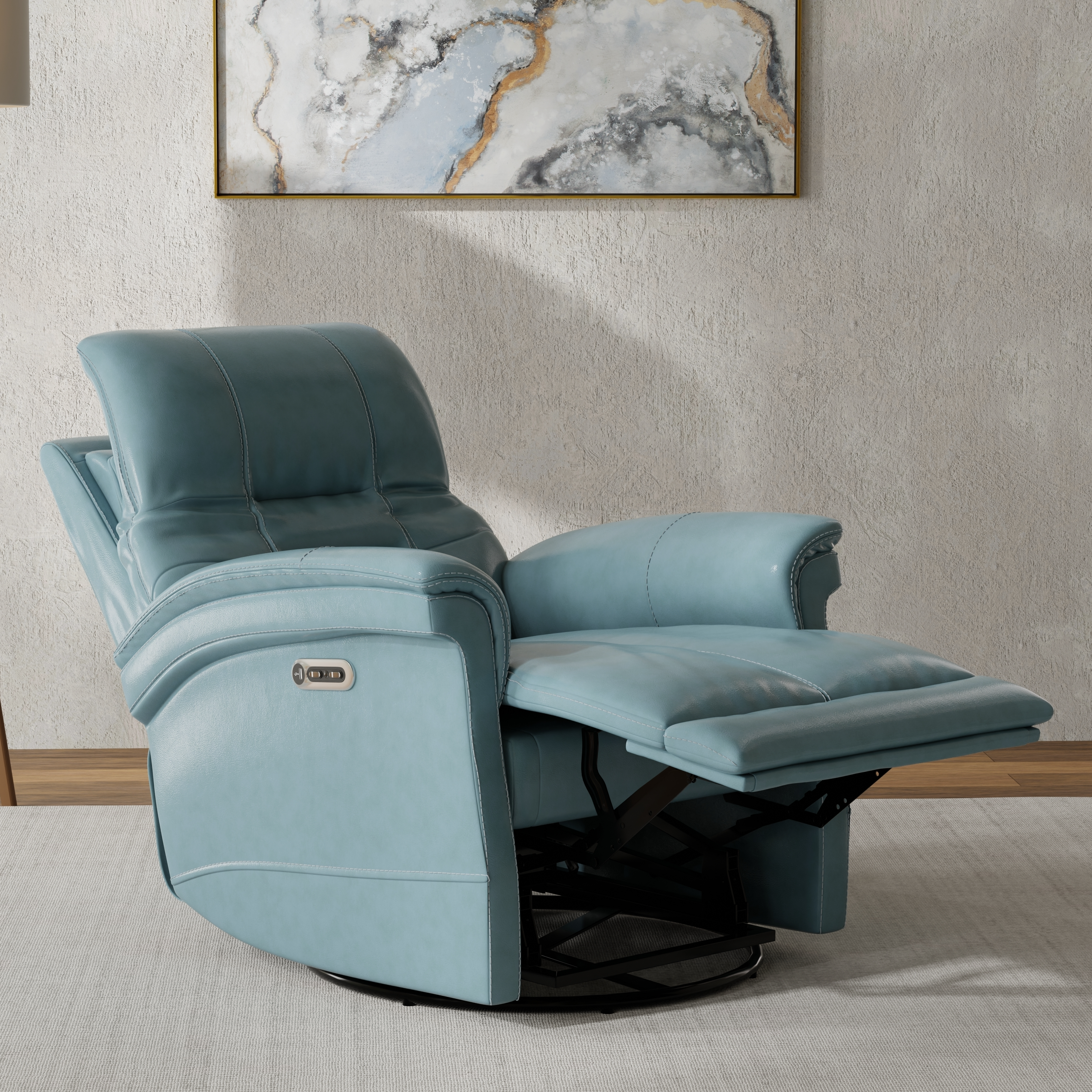 Collection Thumbnail