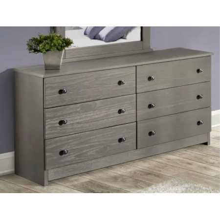 Kids Dressers in Hartford, Southington, Milford, & New Haven, Connecticut | Pilgrim Furniture City | Result Page 1 Kids Dressers in Hartford, Southington, Milford, & New Haven, Connecticut | Pilgrim Furniture City | Result Page 1
