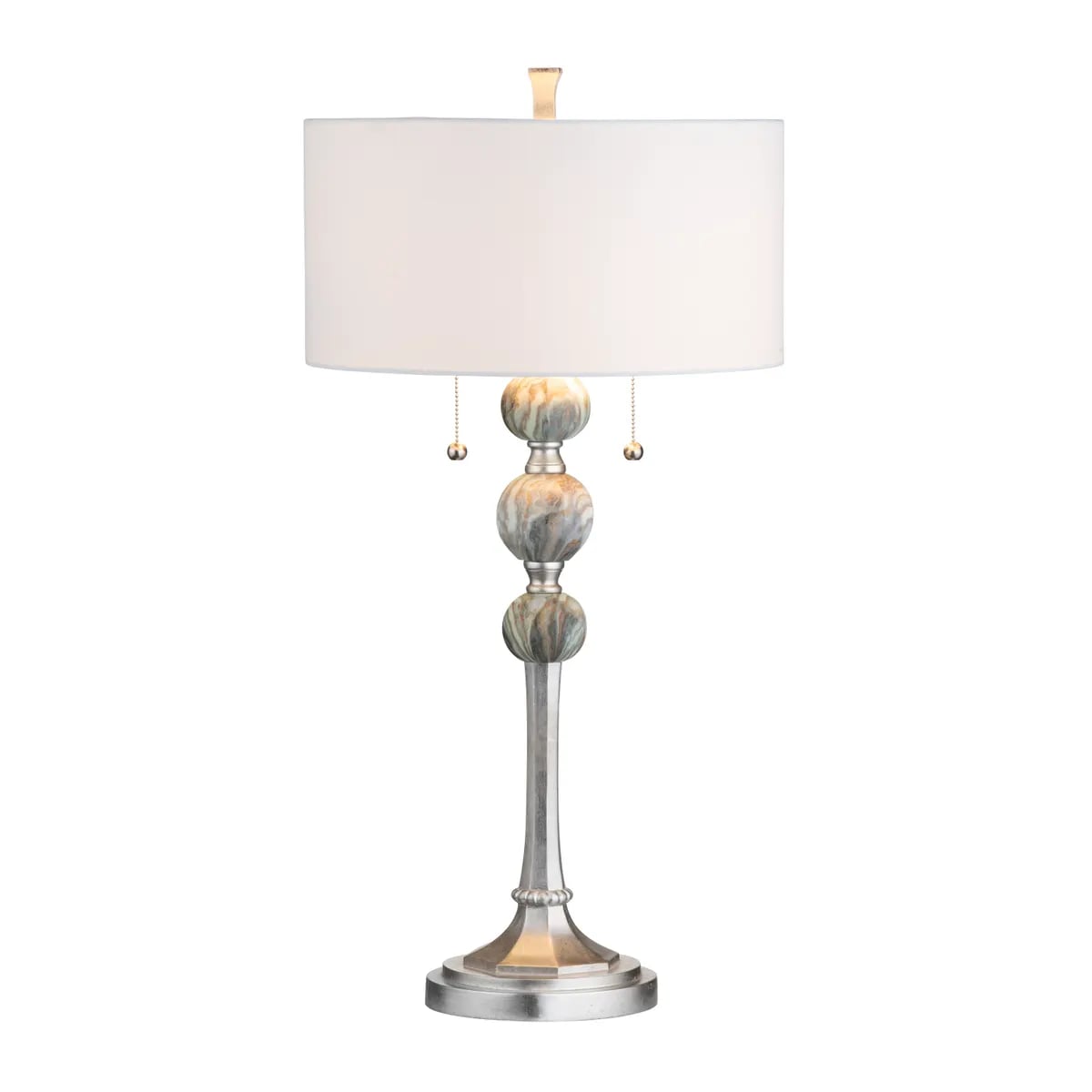 Anise Table Lamp
