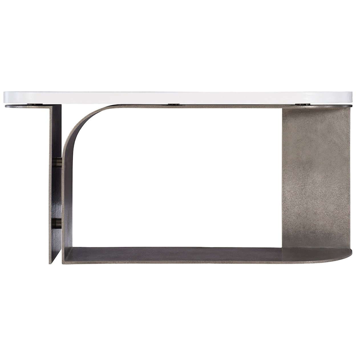 Bernhardt Bernhardt Interiors Catalina Console Table