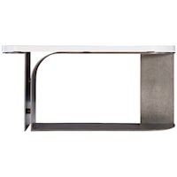 Catalina Console Table