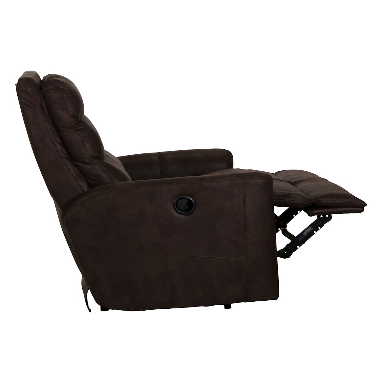 Catnapper 264 Gill Power Reclining Loveseat