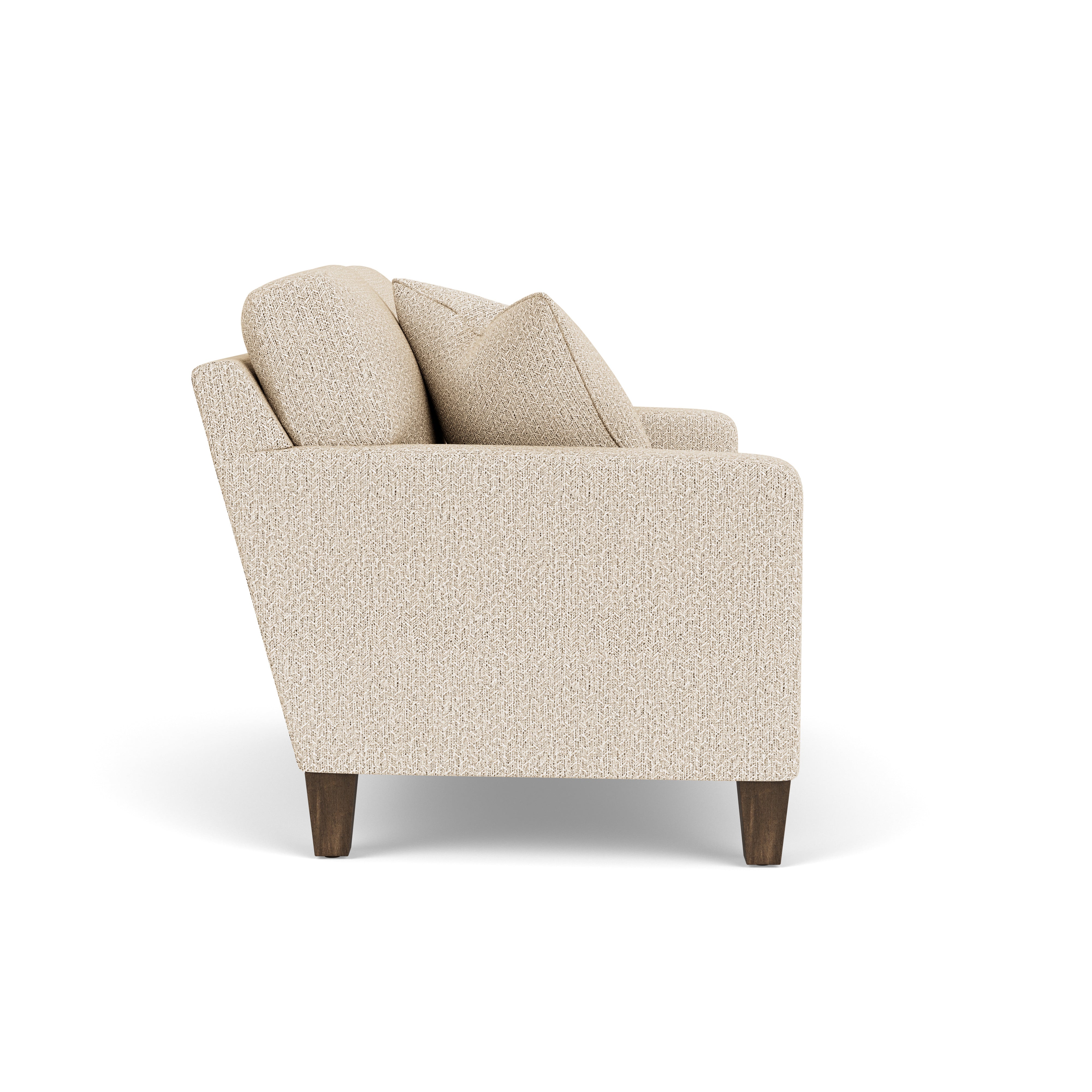 Flexsteel Moxy Loveseat