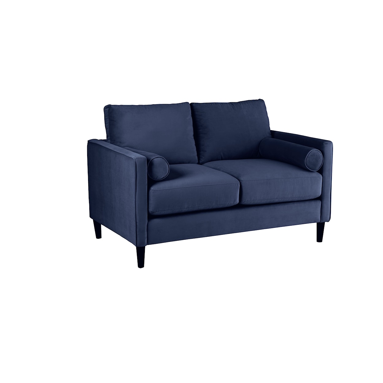 Behold Home 4080 Bea Loveseat