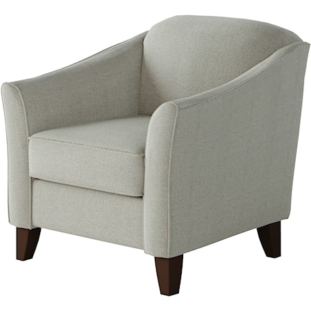 Accent Chair