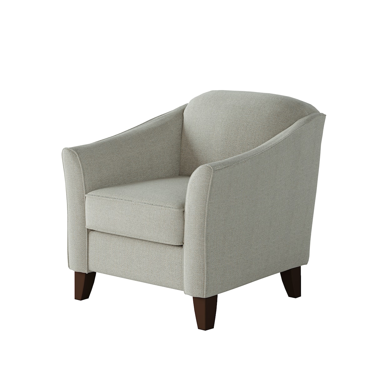 Fusion Furniture Grab A Seat Accent Chair