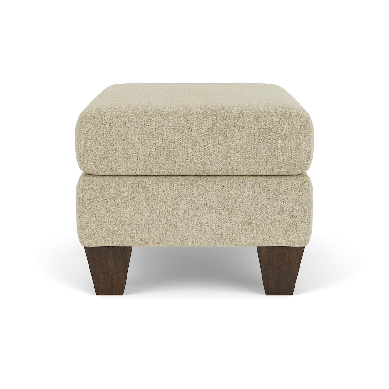 Flexsteel Moxy Ottoman