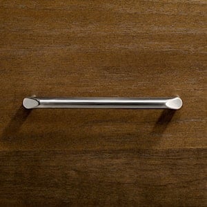 Elements International Malibu 3-Piece Queen Bedroom Set